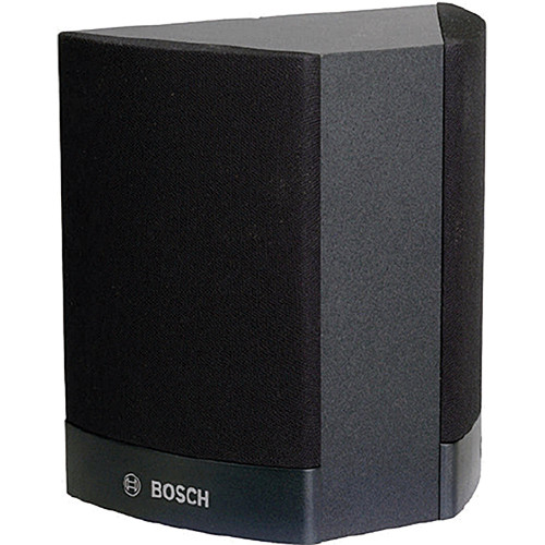 Loa hộp đa hướng Bosch LB1-BW12-D1